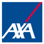 axa