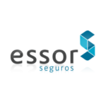 essor